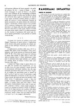 giornale/CFI0358109/1936/unico/00000120