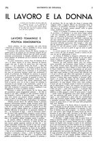 giornale/CFI0358109/1936/unico/00000121