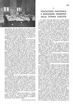 giornale/CFI0358109/1936/unico/00000122