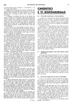 giornale/CFI0358109/1936/unico/00000123