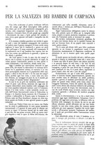 giornale/CFI0358109/1936/unico/00000124