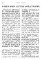 giornale/CFI0358109/1936/unico/00000125