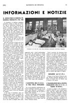 giornale/CFI0358109/1936/unico/00000127