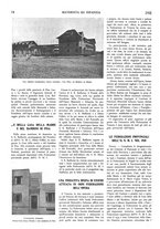giornale/CFI0358109/1936/unico/00000128