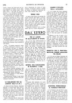 giornale/CFI0358109/1936/unico/00000129