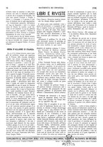 giornale/CFI0358109/1936/unico/00000130