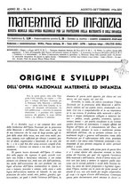 giornale/CFI0358109/1936/unico/00000135