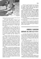giornale/CFI0358109/1936/unico/00000136