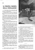 giornale/CFI0358109/1936/unico/00000137