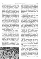 giornale/CFI0358109/1936/unico/00000138