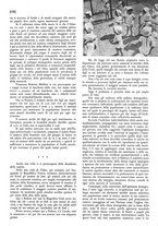 giornale/CFI0358109/1936/unico/00000139