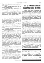 giornale/CFI0358109/1936/unico/00000140