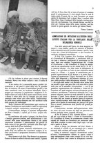 giornale/CFI0358109/1936/unico/00000161