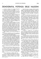 giornale/CFI0358109/1936/unico/00000162