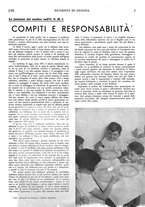 giornale/CFI0358109/1936/unico/00000163