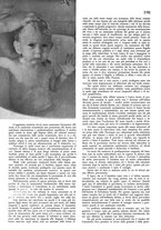 giornale/CFI0358109/1936/unico/00000164
