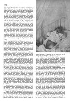giornale/CFI0358109/1936/unico/00000165