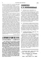 giornale/CFI0358109/1936/unico/00000166