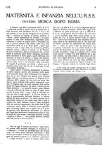 giornale/CFI0358109/1936/unico/00000167