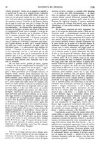 giornale/CFI0358109/1936/unico/00000168