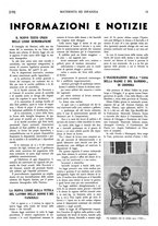 giornale/CFI0358109/1936/unico/00000169