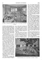 giornale/CFI0358109/1936/unico/00000170
