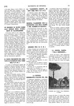 giornale/CFI0358109/1936/unico/00000171