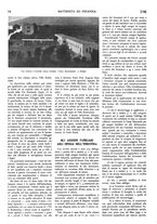 giornale/CFI0358109/1936/unico/00000172