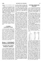 giornale/CFI0358109/1936/unico/00000173