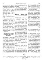 giornale/CFI0358109/1936/unico/00000174