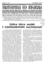 giornale/CFI0358109/1936/unico/00000179