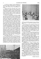 giornale/CFI0358109/1936/unico/00000180