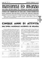 giornale/CFI0358109/1937/unico/00000007