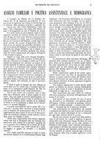 giornale/CFI0358109/1937/unico/00000009