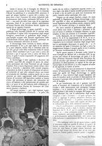 giornale/CFI0358109/1937/unico/00000010