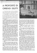giornale/CFI0358109/1937/unico/00000011