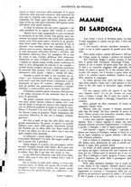 giornale/CFI0358109/1937/unico/00000012