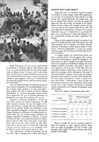 giornale/CFI0358109/1937/unico/00000014