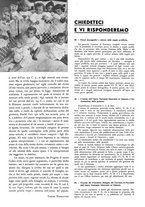 giornale/CFI0358109/1937/unico/00000016