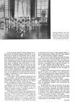 giornale/CFI0358109/1937/unico/00000018