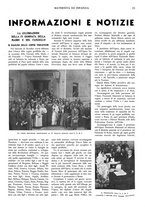 giornale/CFI0358109/1937/unico/00000019