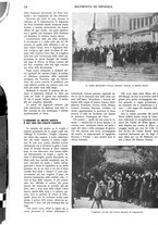 giornale/CFI0358109/1937/unico/00000020