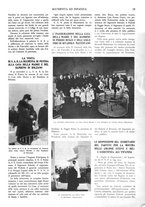 giornale/CFI0358109/1937/unico/00000025