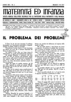 giornale/CFI0358109/1937/unico/00000031