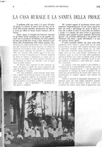 giornale/CFI0358109/1937/unico/00000034