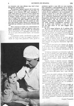 giornale/CFI0358109/1937/unico/00000036