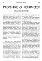 giornale/CFI0358109/1937/unico/00000038