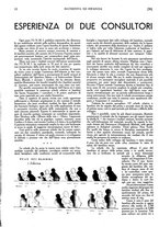 giornale/CFI0358109/1937/unico/00000040