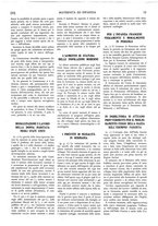 giornale/CFI0358109/1937/unico/00000045