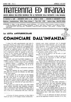 giornale/CFI0358109/1937/unico/00000051